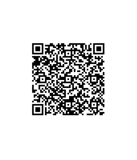 Ma QRCODE_Quy che cuoc dau gia 1196.png